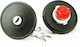 Farma Car Fuel Cap