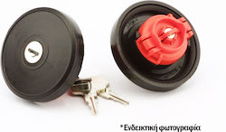 Ταπα Βενζινης Κλειδι Renault Farma 1 Τεμ 015506