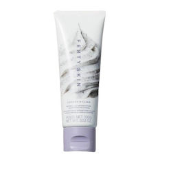 Fenty Beauty Gesichtspeelings & -peelings Scrub 100gr Fenty Beauty Gesichtspeelings & -peelings Scrub 100gr