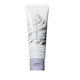 Fenty Beauty Cremă pentru Scrub Față 100gr