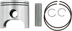 Wiseco Piston Motocicletă