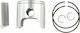 Wiseco Motorcycle Piston 50mm