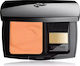 Lancome Ρουζ Subtil 800 Orange Phoria 5.1gr