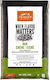 Traeger Pellet 9kg