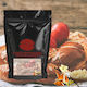 TwoStones Coffee Roasters Καφές Φίλτρου Ethiopia Mastic Αλεσμένος 250gr