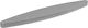 Lansky Knife Sharpener