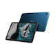 Nokia T20 10.4" Refurbished Tablet with Wi-Fi (3GB/32GB) Grade B Deep Ocean