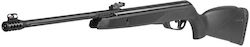 Gamo Air Gun Bear