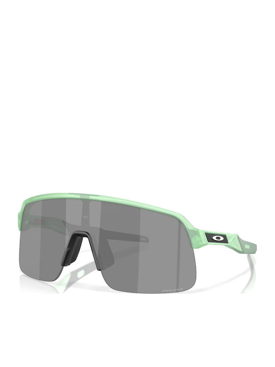 Oakley Sutro Lite S Prizm Ανδρικά Γυαλιά Ηλίου ...