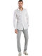 Hose Gray