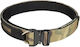 Lima Tactical Belt Outac Multicamo Belt