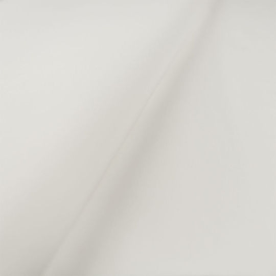 Tissue Paper Semi Transparent 100 Sheets 50x75cm 22gsm Acid Free