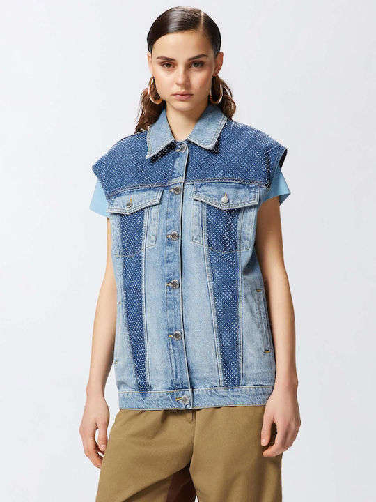 Pinko