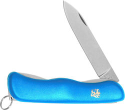 Mikov Messer
