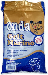 Пясък с черупки Onda Wave Grit 5 кг