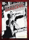 David Mazzucchelli’s Daredevil Born Again Artist’s Edition 0318, Vol. 318