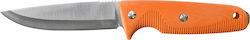 EKA Nordic W12 EKA Nordic W12