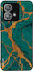 Калъф Sonique Marble Series за Motorola Edge 40...