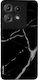 Калъф Sonique Marble Series за Motorola Edge 50...