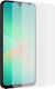 Samsung Screen Protector (Samsung Galaxy A26)
