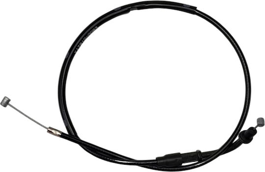 Συρμα Ντιζα Γκαζιου Yamaha T50 W-standard