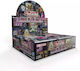 Yu-Gi-Oh TCG Maze Master Booster Box 24 Packs