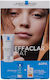 La Roche Posay Effaclar Mat Σετ Περιποίησης για Ενυδάτωση & Σύσφιξη 3τμχ