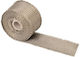 Oxford Motorcycle Exhaust Heat Tape