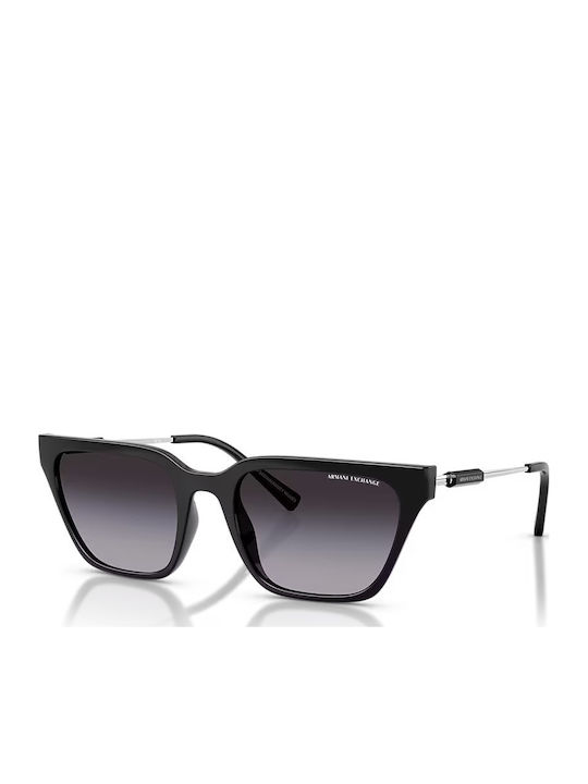 Armani Exchange AX4158S Armani Exchange AX4158S