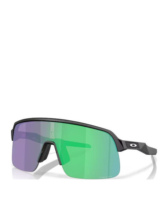 Oakley Sutro Lite S Prizm Ανδρικά Γυαλιά Ηλίου ...