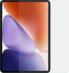 Tempered Glass (Galaxy Tab S9 Ultra) Tempered Glass (Galaxy Tab S9 Ultra)