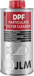 JLM Dpf-Reiniger Zusatz 375ml
