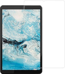 Gen 8.0 Inch 9h Tempered Glass (Lenovo M8 (4th Gen)) Gen 8.0 Inch 9h Tempered Glass (Lenovo M8 (4th Gen))
