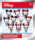 Monogram Миниатюра за игра Minnie за 4+ години