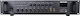 Hikvision DS-QAE0A120G1-VB6 Commercial Amplifier 6 Channels 120W/100V and USB Bluetooth Connections