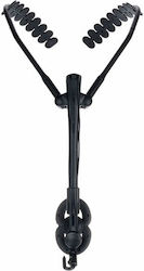 Jazzlab Saxholder Xl Medium Στήριγμα Σαξοφώνου