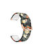 Strap Silicone Multicolour 6 Vivoactive 4s/vivomove 3shuawei Watch Gt4/gt5 41mm Gt5 Pro 42mm