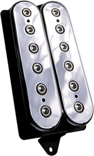 Dimarzio Evolution Humbucker Neck Μαγνήτης Passive για Ηλεκτρική Κιθάρα