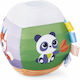 Chicco Топка с музика