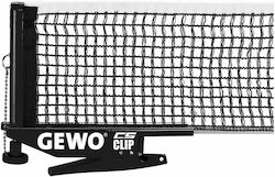 Gewo Φιλέ Ping Pong