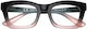 Zippo Reading Glasses +1.00 in Black color 31Z-...
