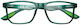 Zippo Reading Glasses +1.50 in Green color 31Z-...
