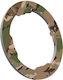 Quad Lock MagSafe Ring Camo