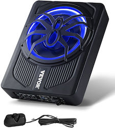 Vevor Subwoofer Αυτοκινήτου 10" 440W RMS