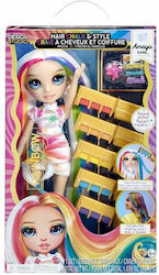 MGA Entertainment Rainbow High Amaya για 4+ Ετών MGA Entertainment Rainbow High Amaya για 4+ Ετών