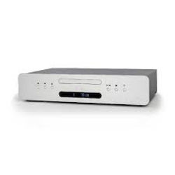 Atoll CD50 Evolution Hi-Fi CD Player