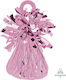 Greutate folie roz 140 grame
