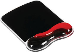 Rexel 124624020 Rot
