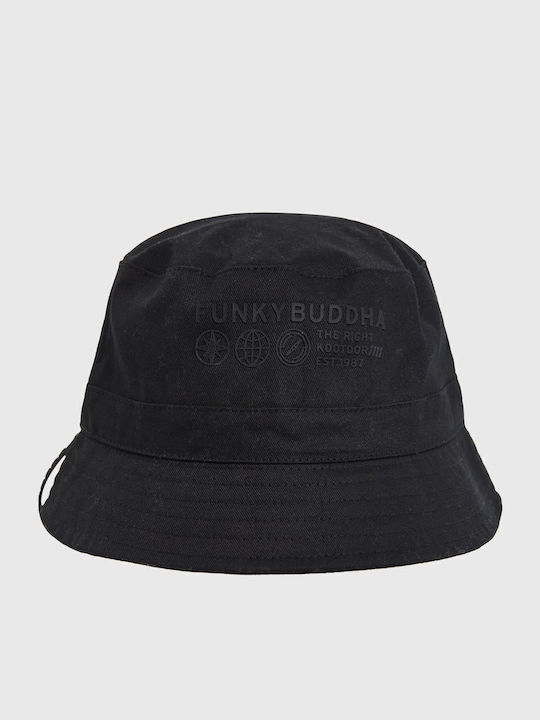 Funky Buddha FBM01106810