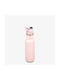 Klean Kanteen Classic Παγούρι 532ml Ροζ